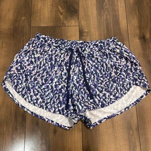 Old Navy Active • Short